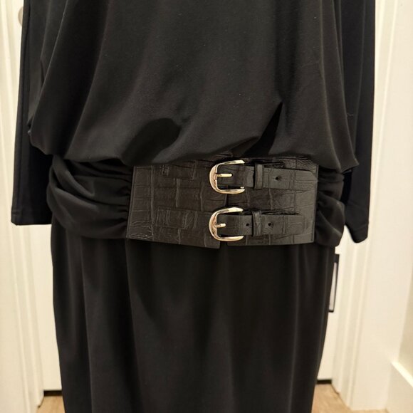 Adrianna Papell Dress - Picture 4 of 5